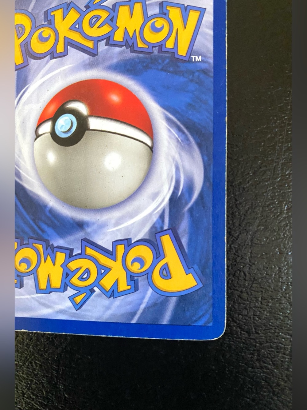 Articuno 17/62 Pokémon Card - Picture 6 of 8